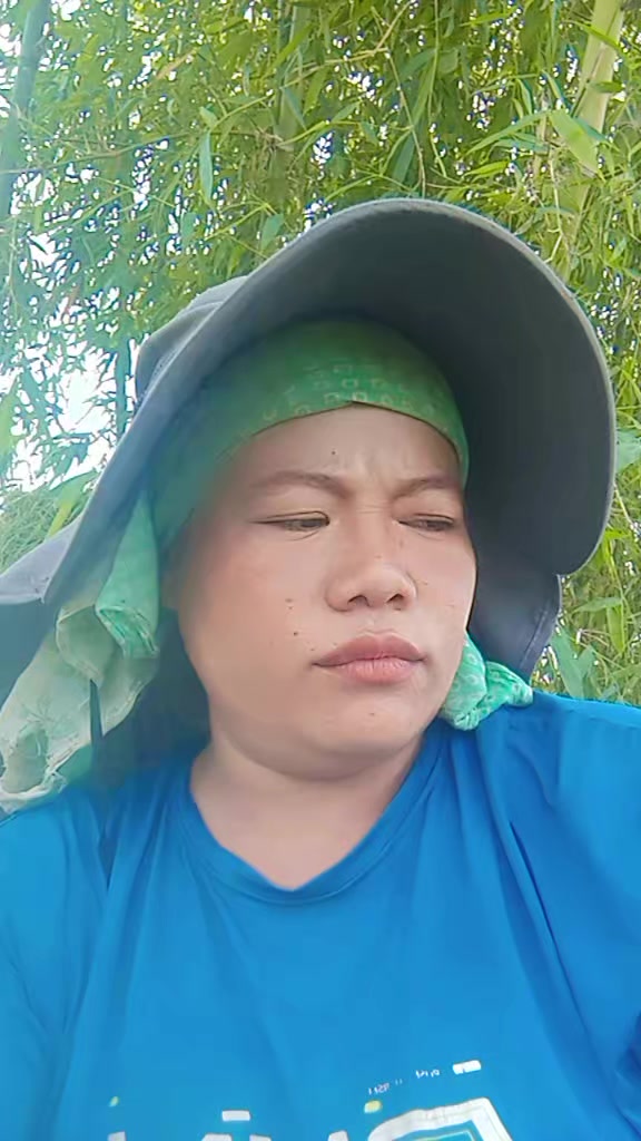 @Smita rai
