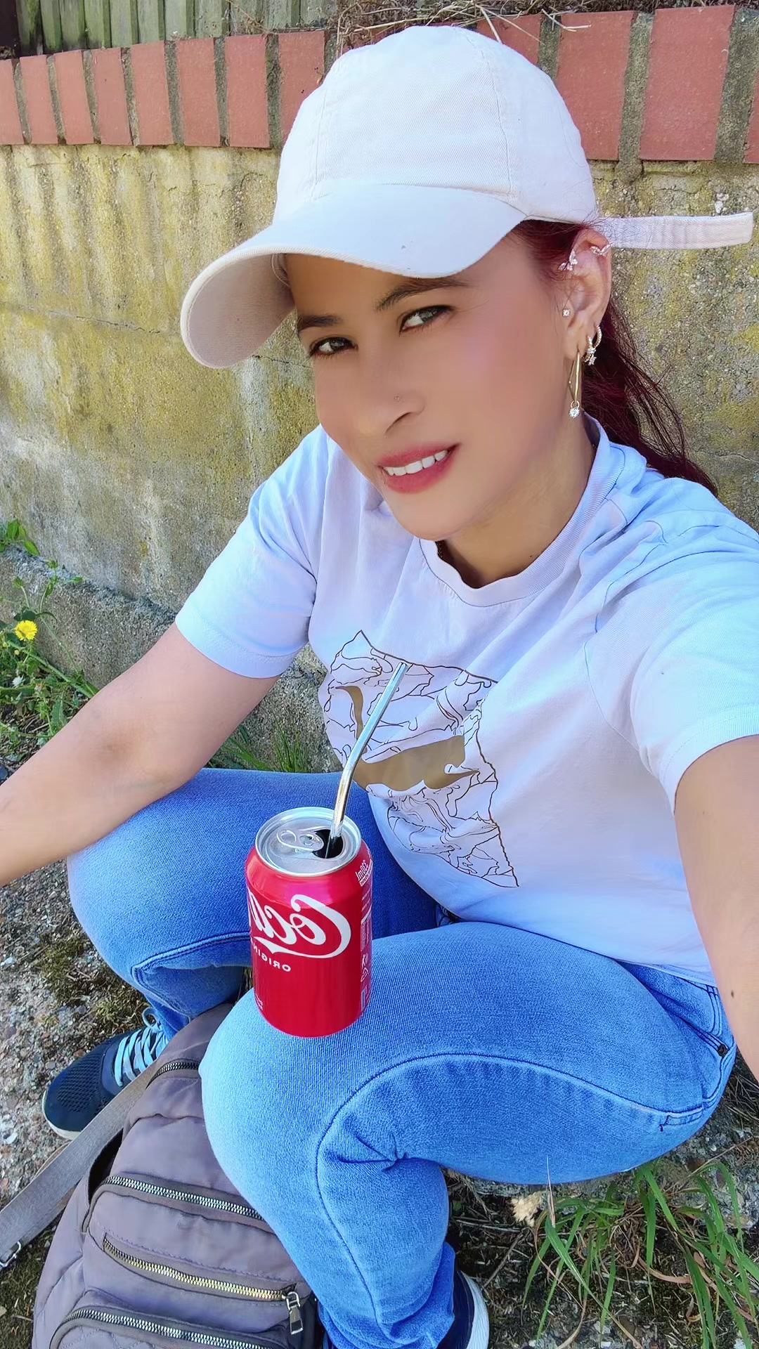 @Fabi a fênix 🐦🔥
