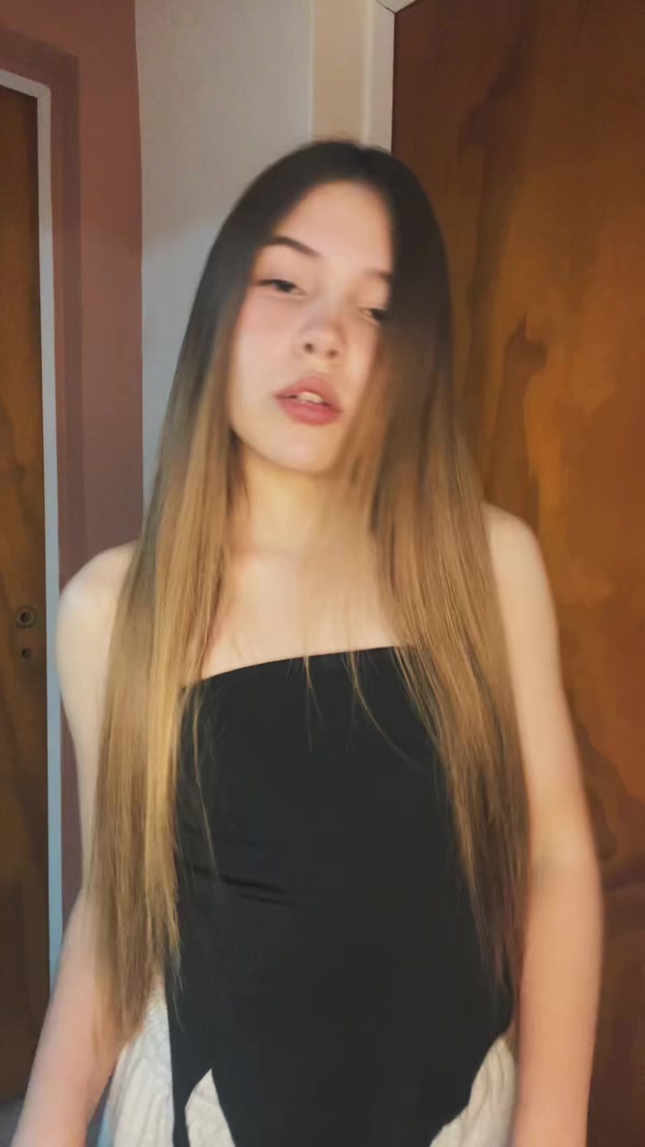 @Natasha🤍