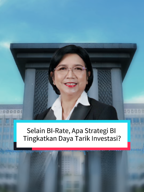 @Bank Indonesia