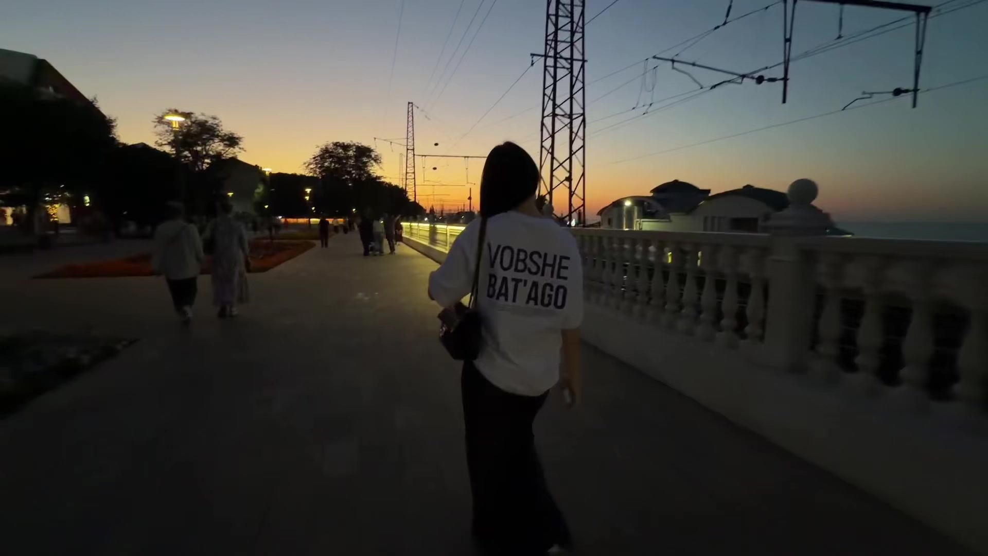 @saashuta