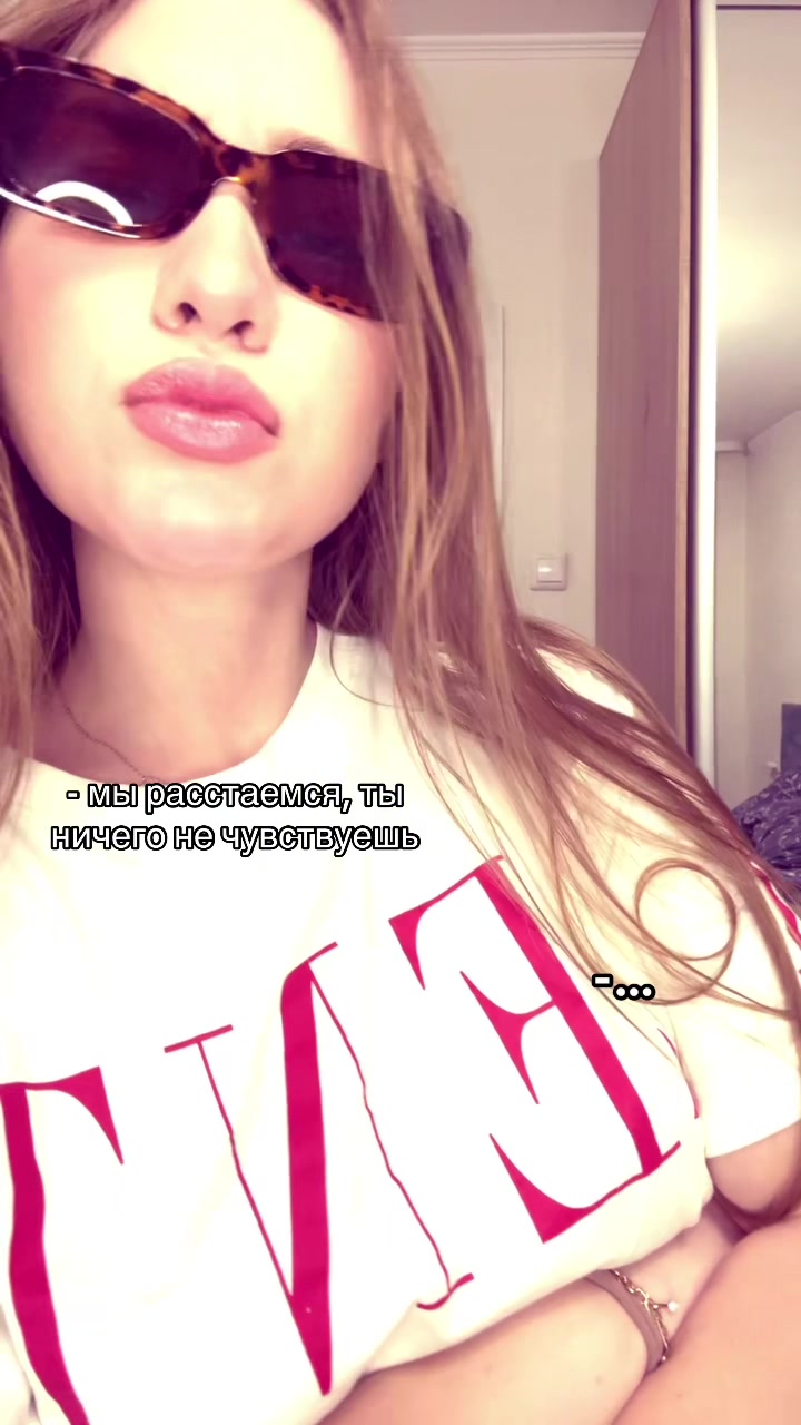 @MargaretVersh