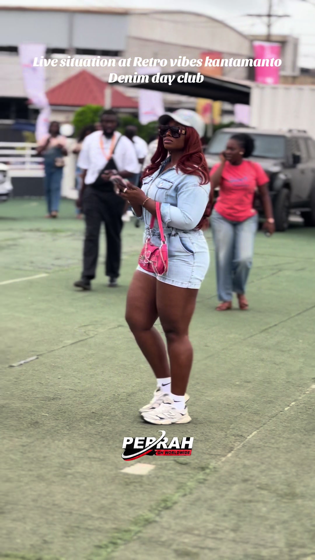 @Gh Peprah 🇬🇭🇺🇸🗽
