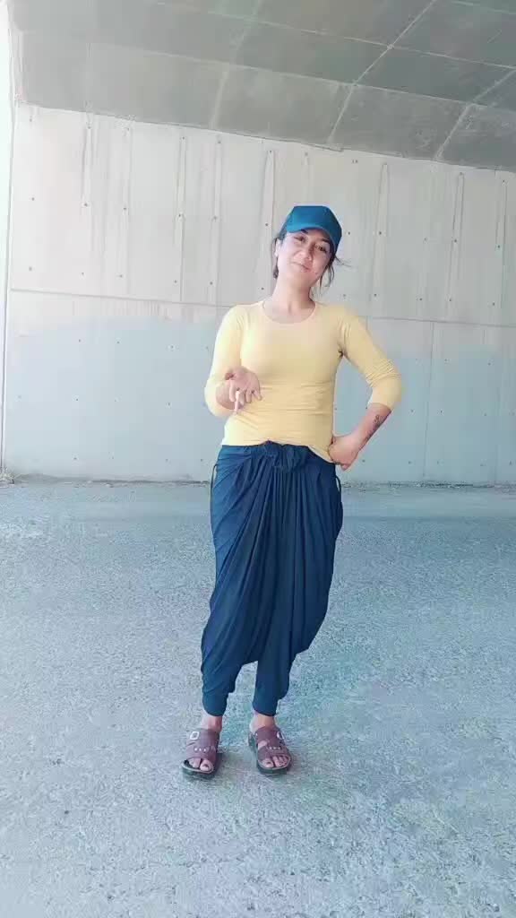@Zilan Şahin