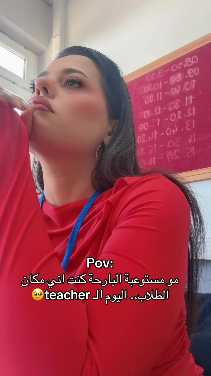 @rital.vibes1
