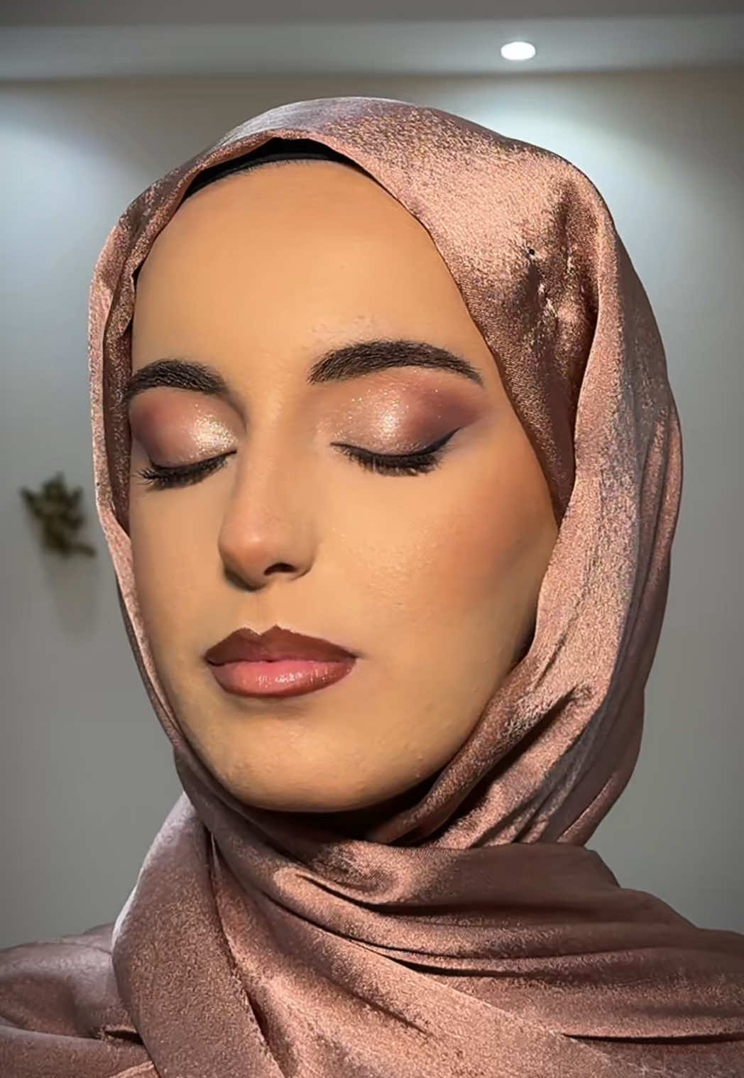 @mua.yagmurmutlu