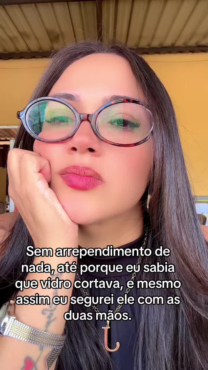 @joana Lima