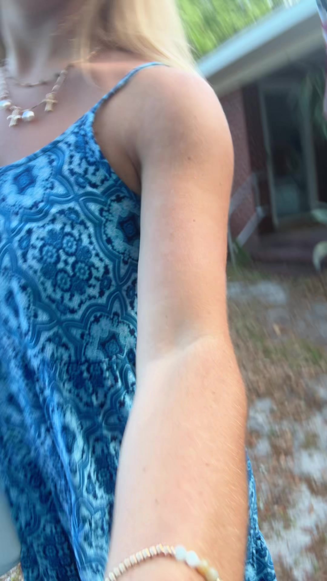 @ericagotthatbush5.0