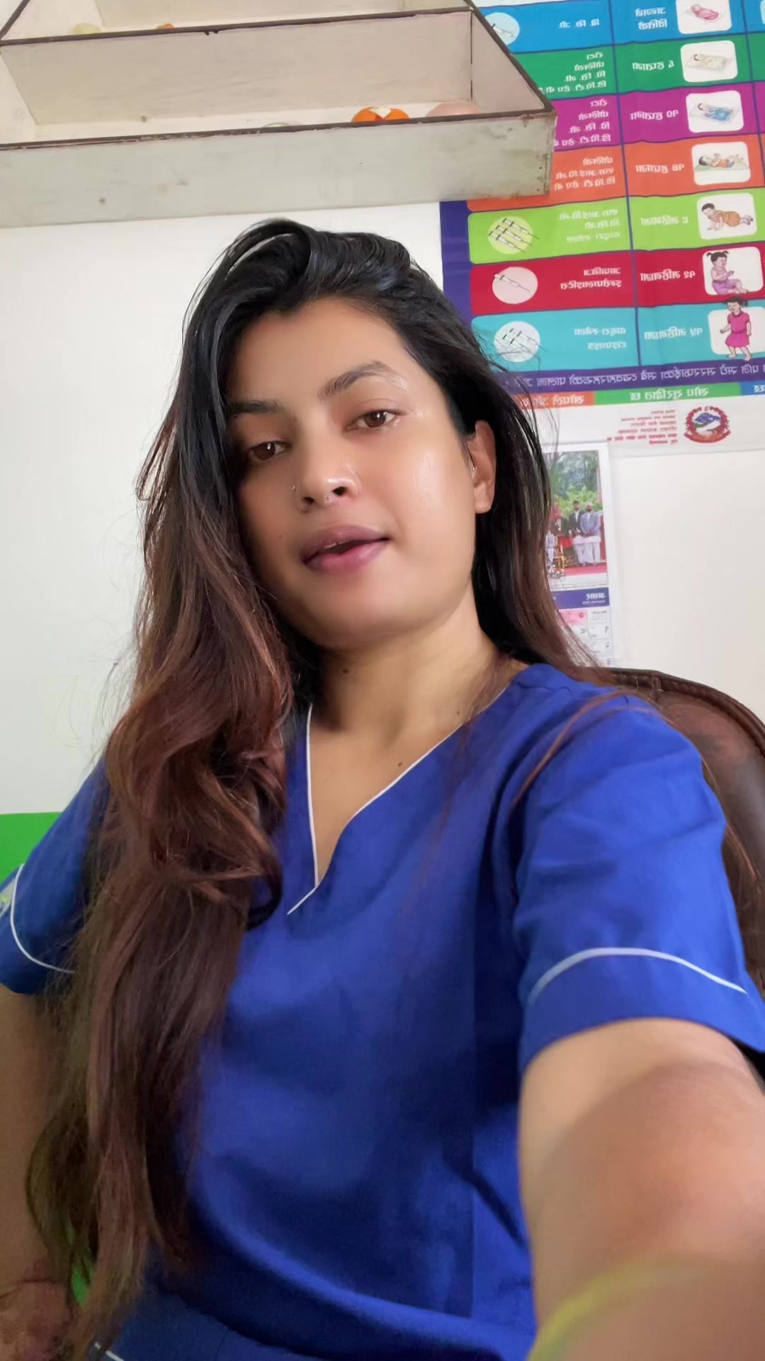 @Ross Ma Adhikari