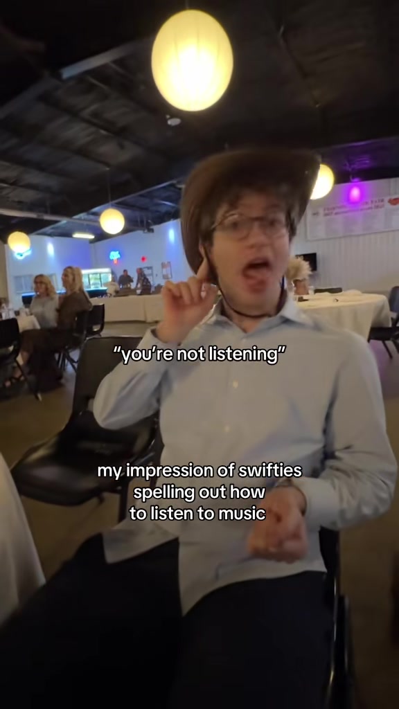 @joey morof