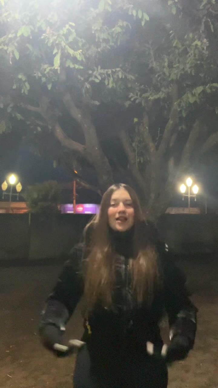 @@_anaribeiro.1