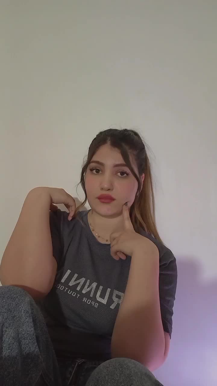 @🐍