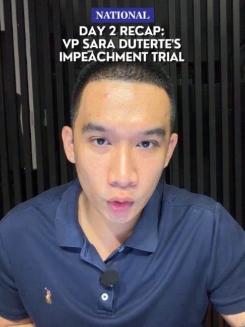 @Manila Bulletin