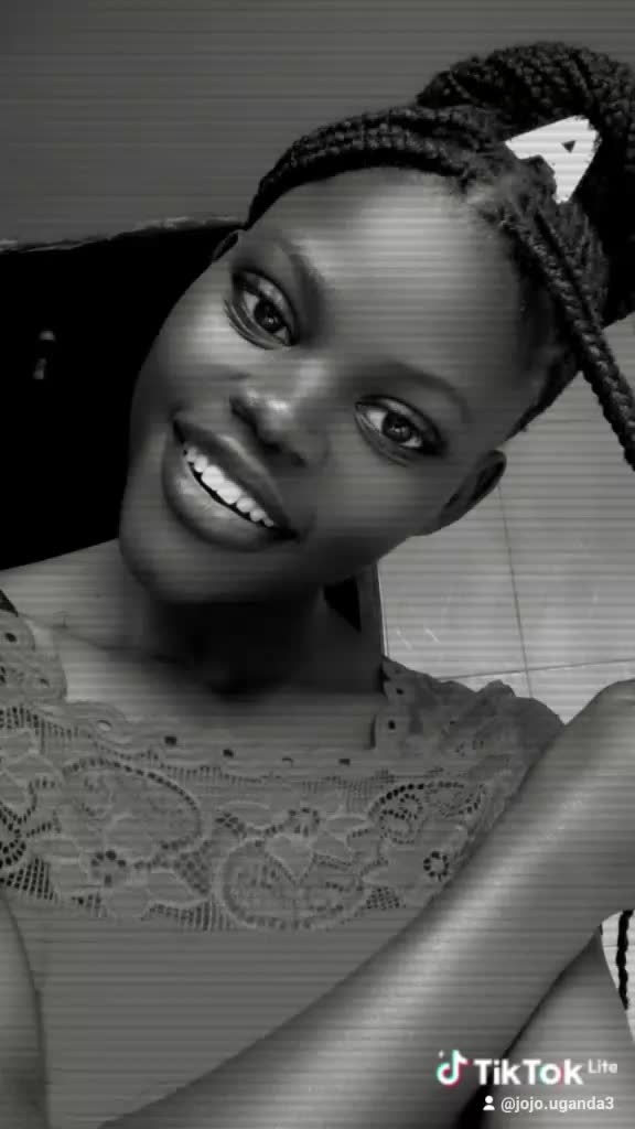 @lf God say yes no.bodycan,s No