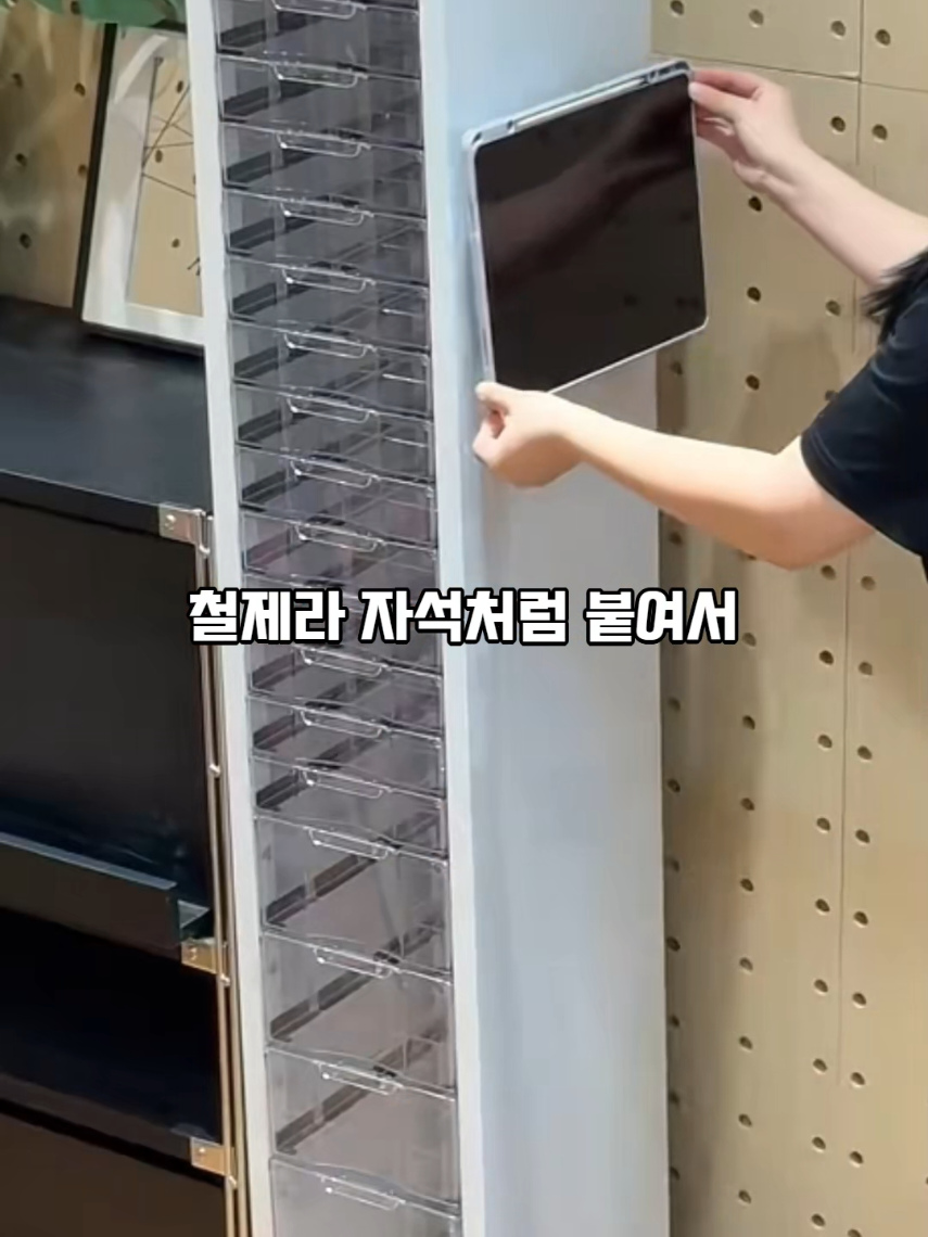 @🔎◀️ 제품보기 클릭 ◀️