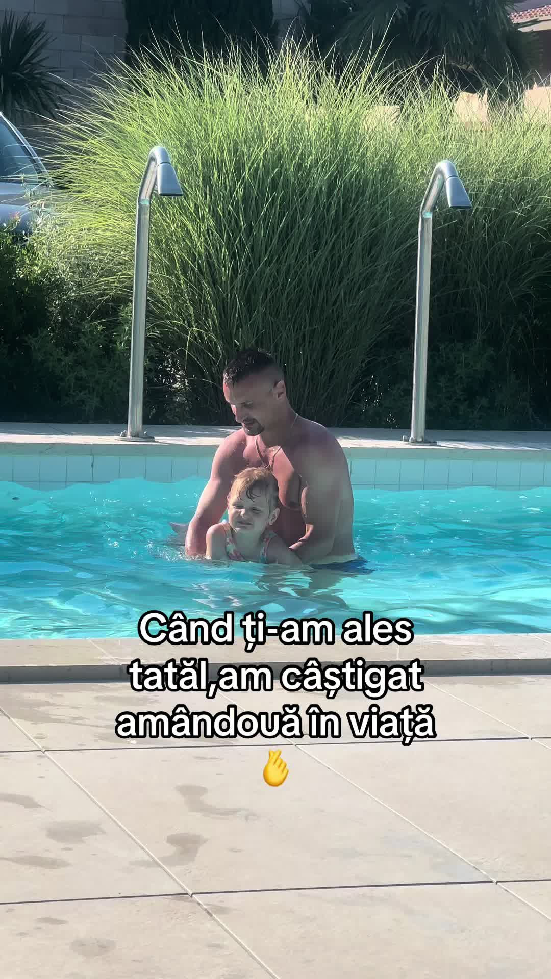 @Anișoara💎