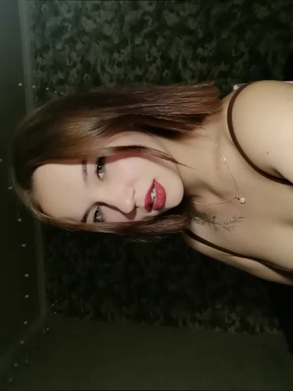 @𝓙𝓾𝓵𝓲𝓬𝓱𝓴𝓪 🐍