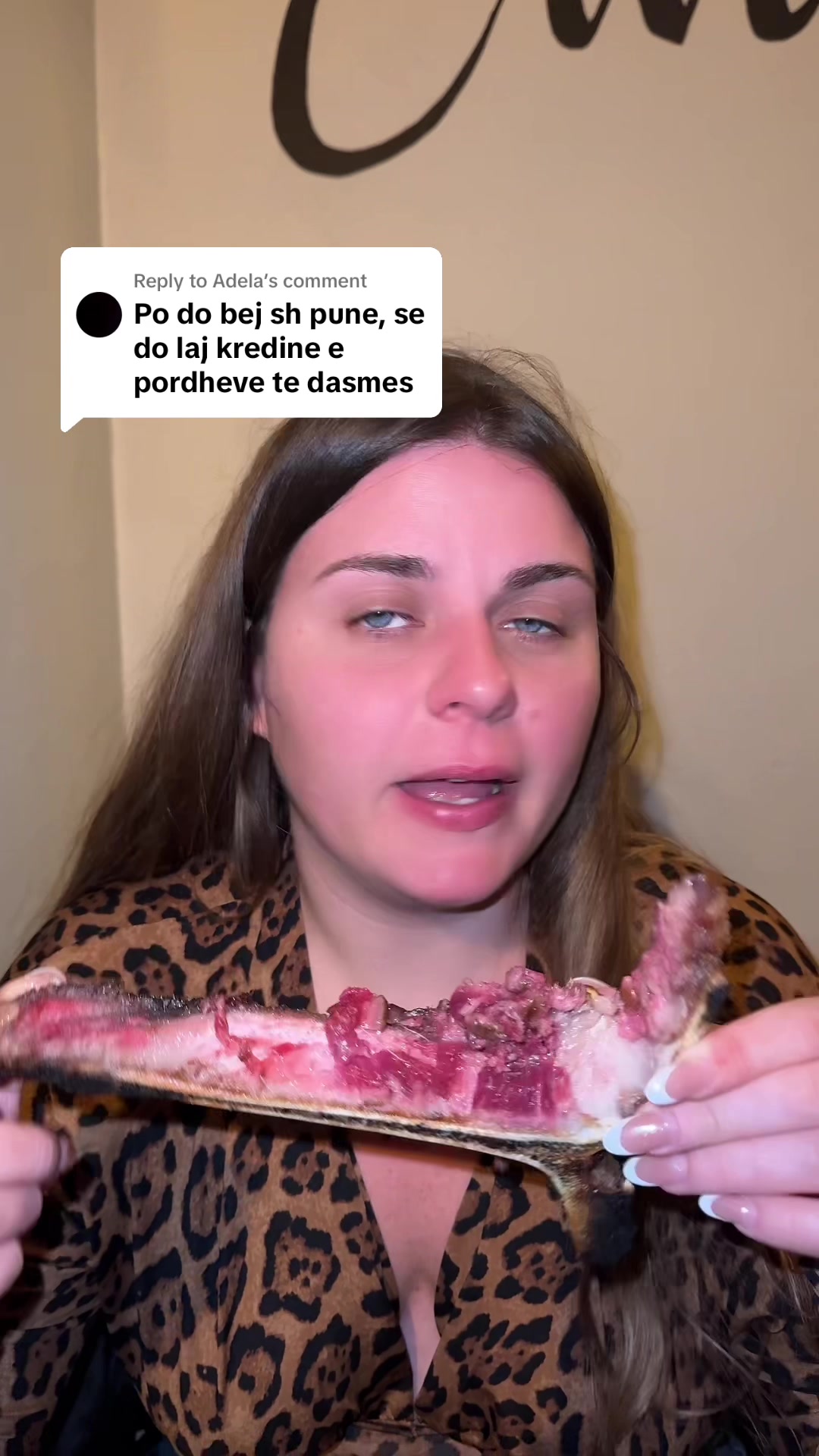@Marie