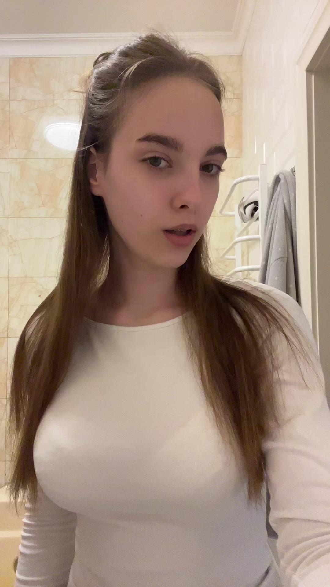 @tasya🦭