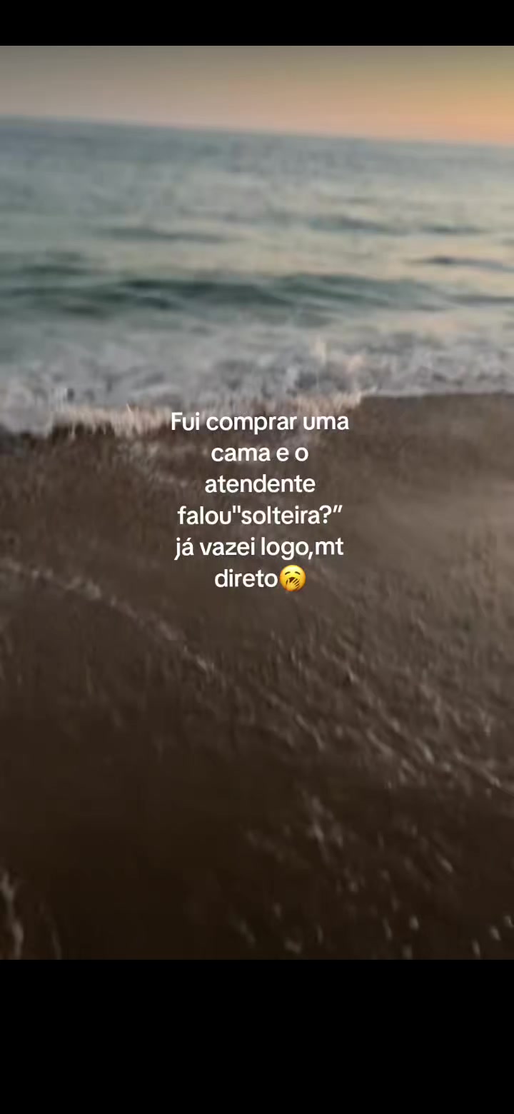 @luh