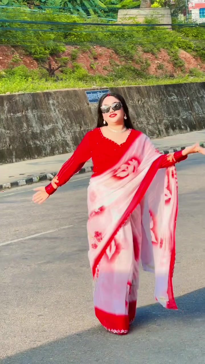 @sita shah oli ❤