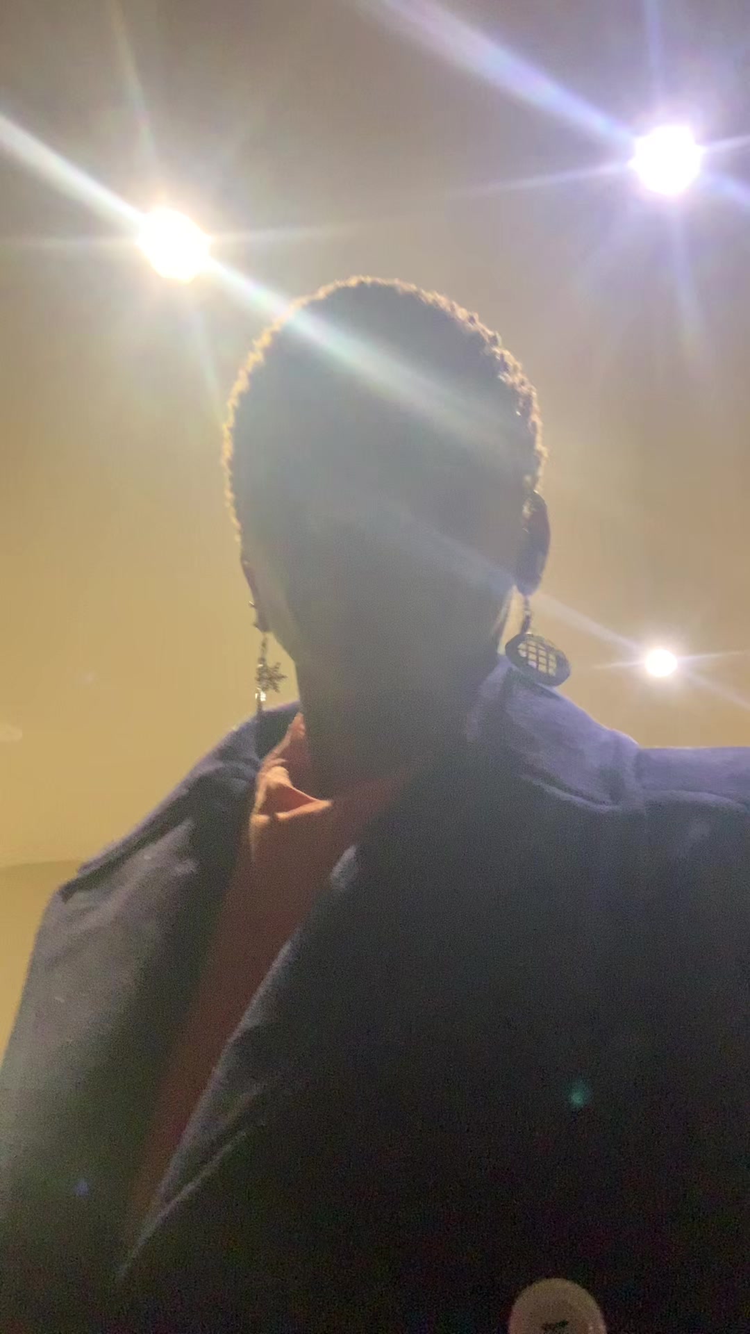 @mbazzzzzzo