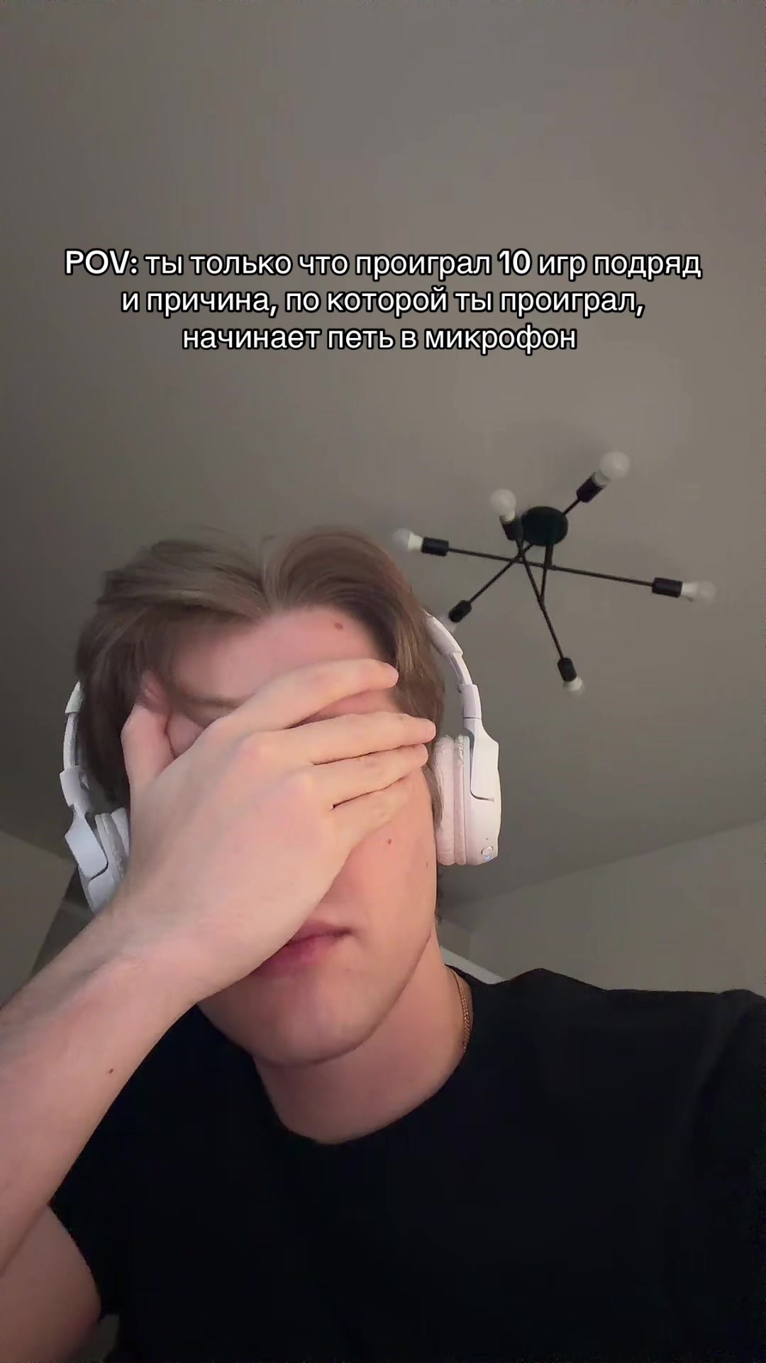 @puuurda