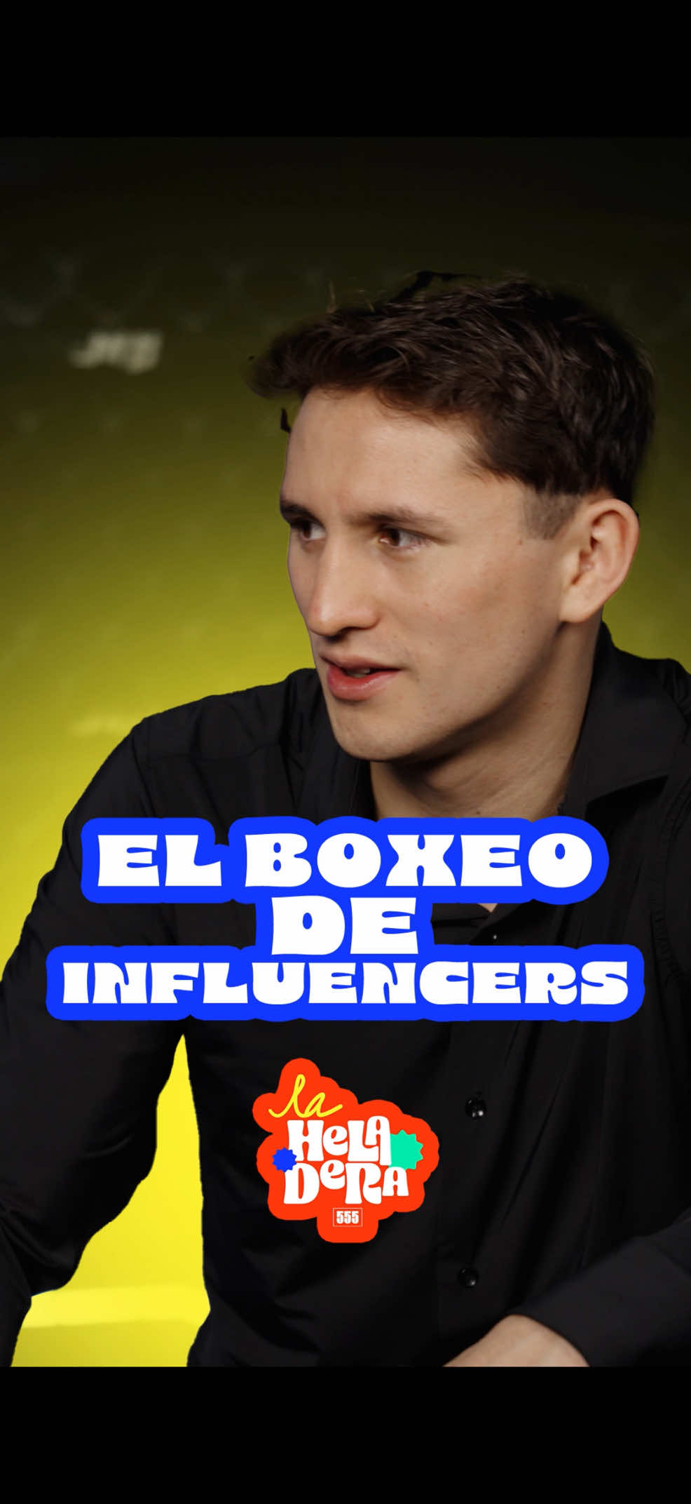 @Diego Madrigal