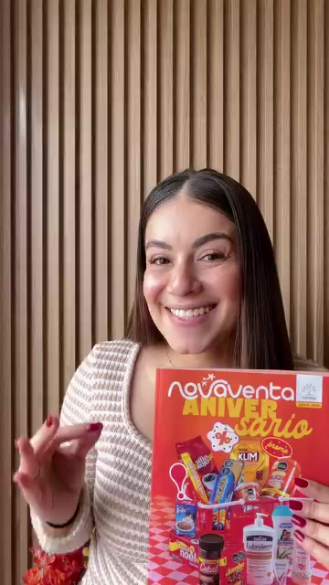 @Omairalidernovaventa
