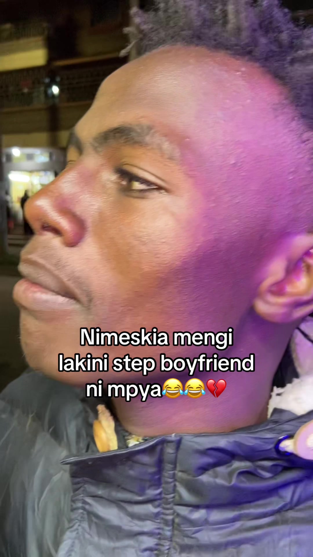 @MJOSE☘️