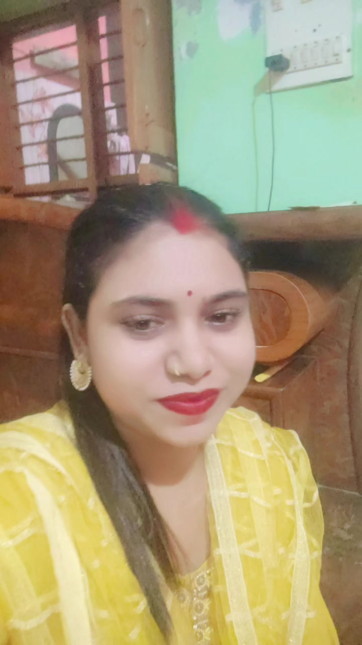 @Smriti G