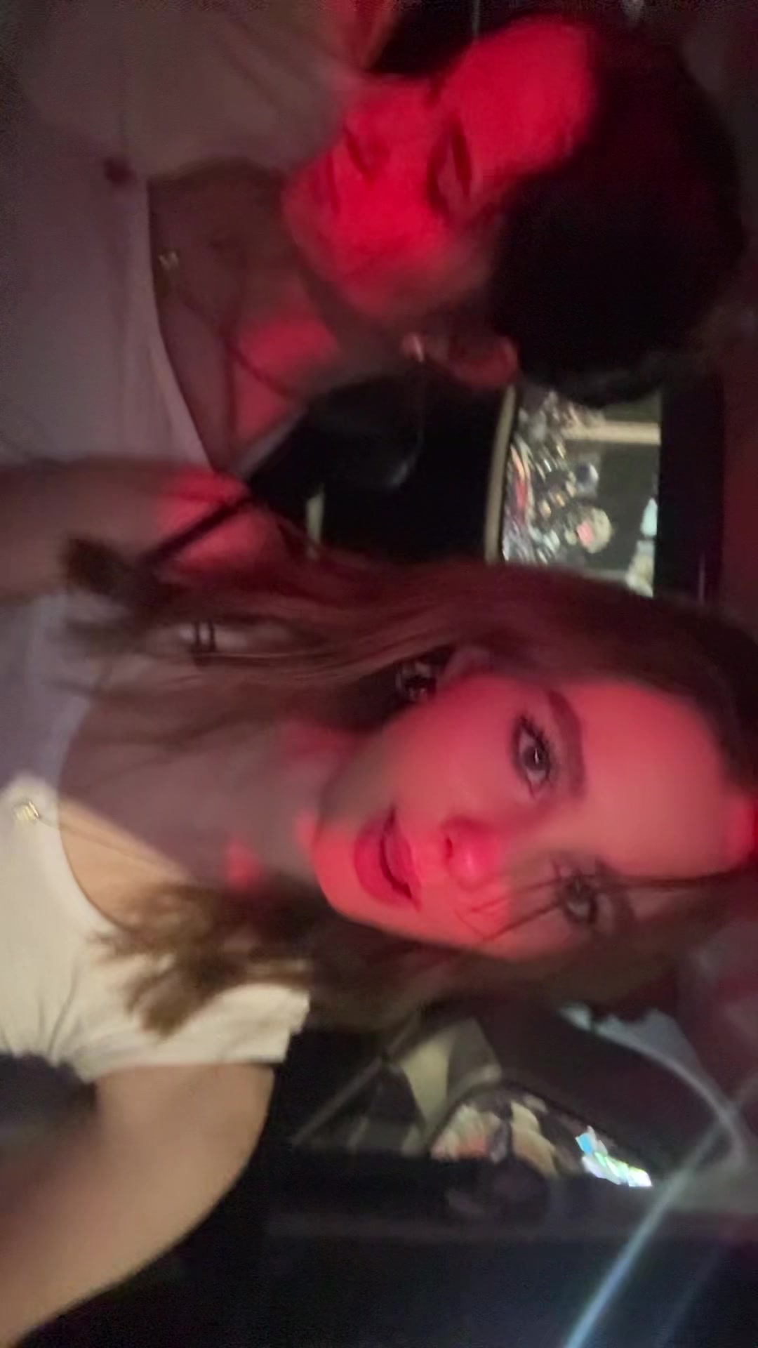@Murdaullla