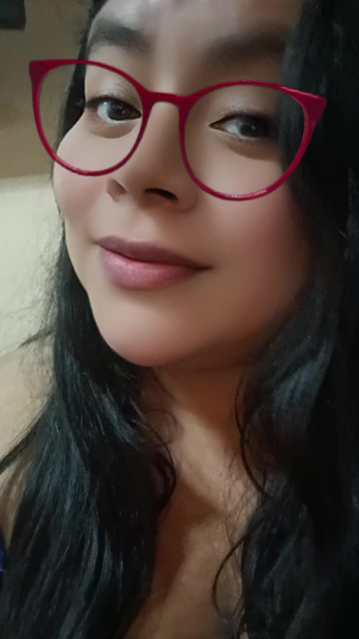 @Lul&uacute; ❣️