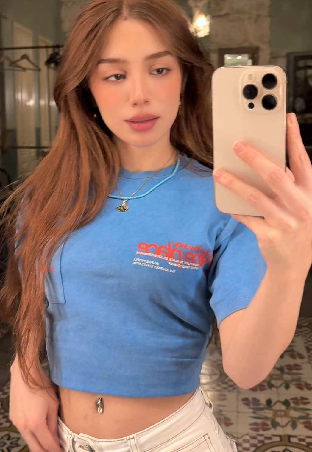 @Lisa ليسا