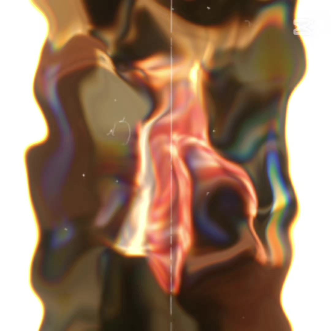 @⚡𝐒 𝐇 𝐈 𝐇 𝐀 𝐁⚡