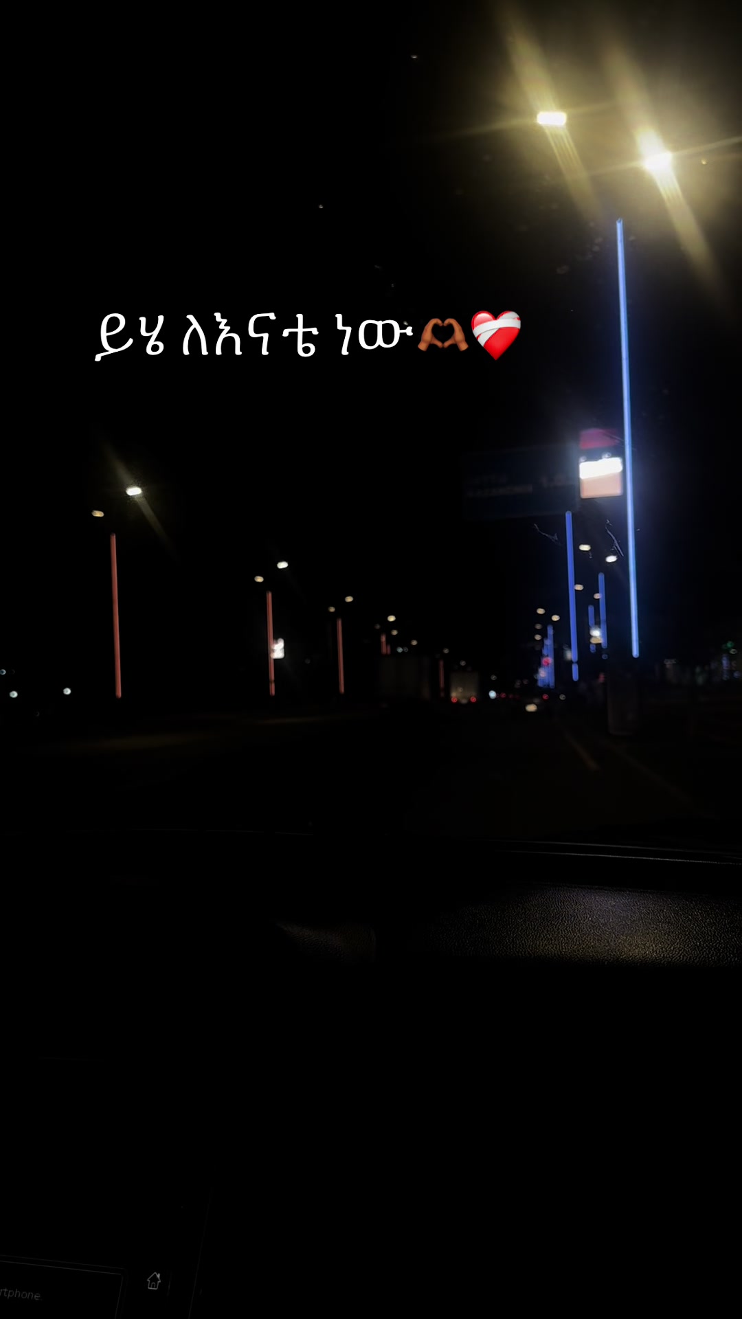 @Han🧸