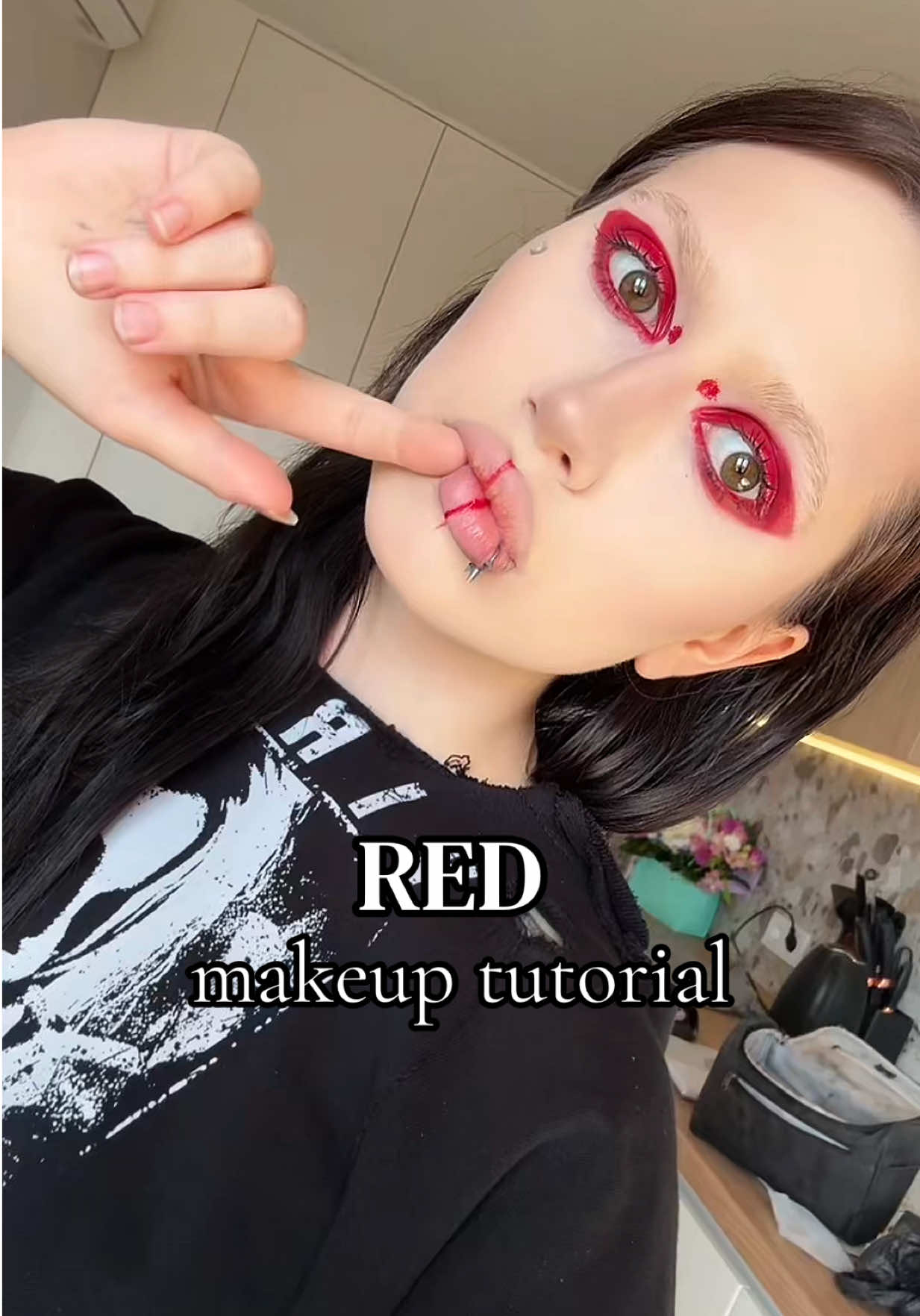 @Maria Revutskaya