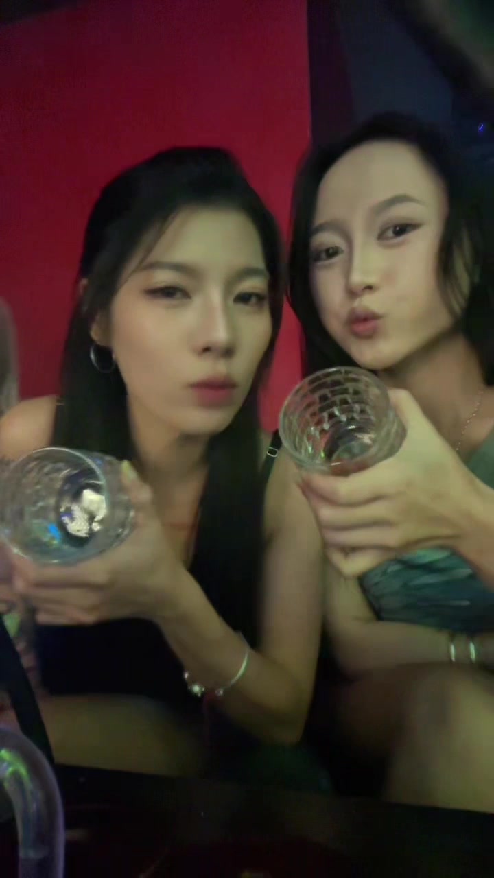 @西瓜~🍉