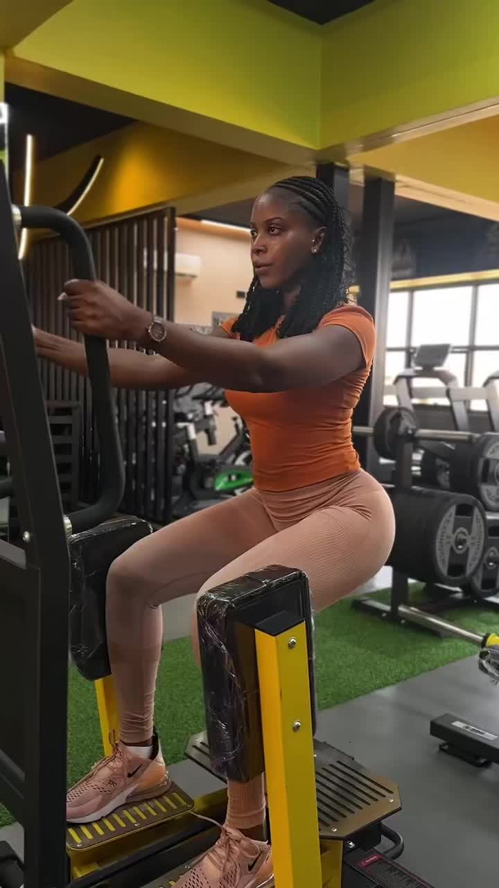 @SculptwithMsKissi