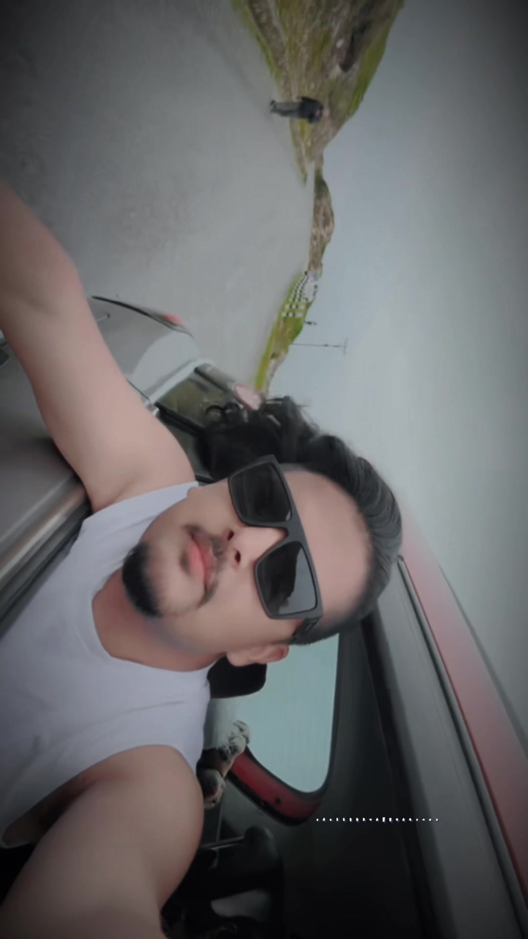 @BULLET AATANKHA