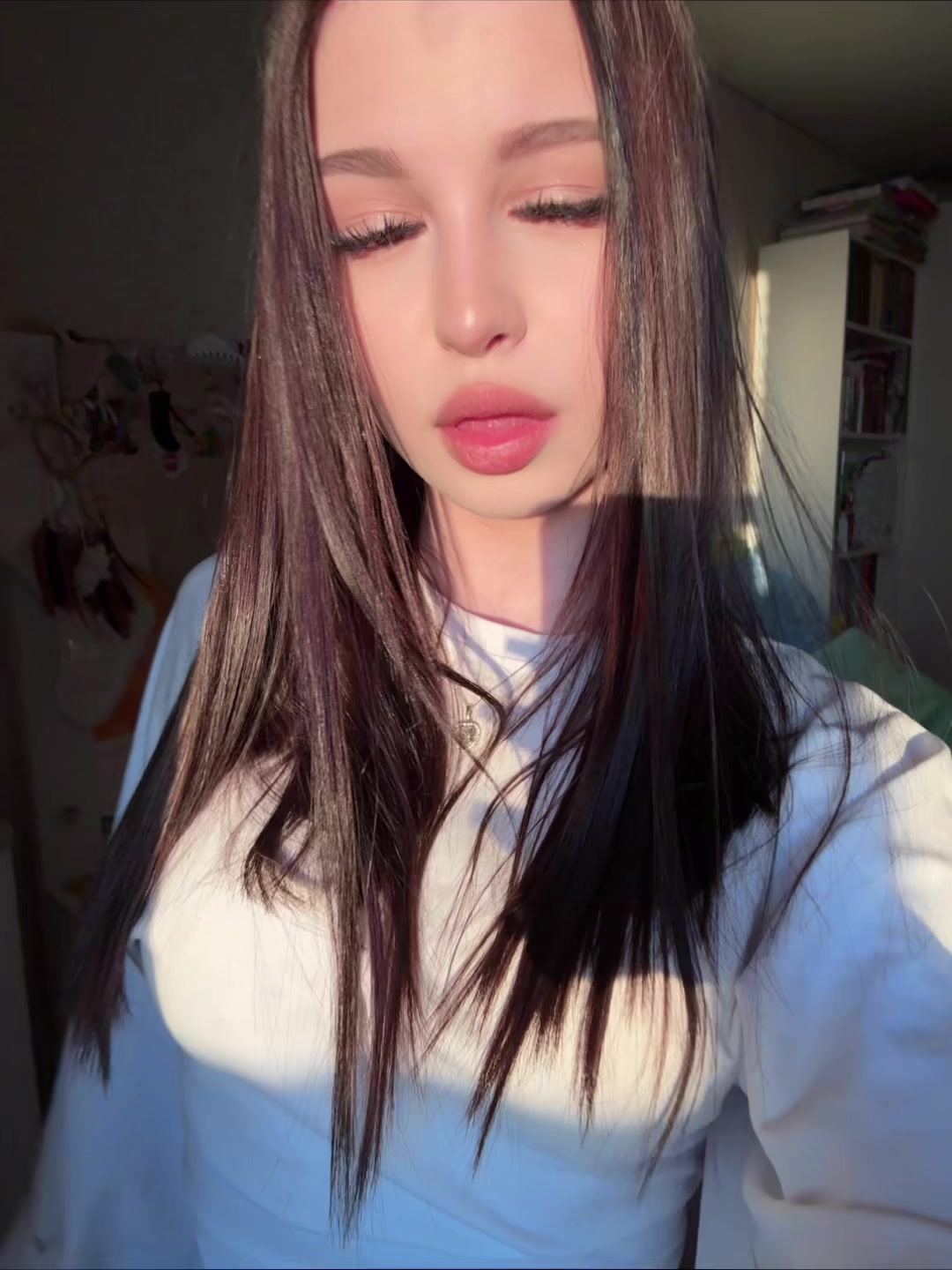 @киса