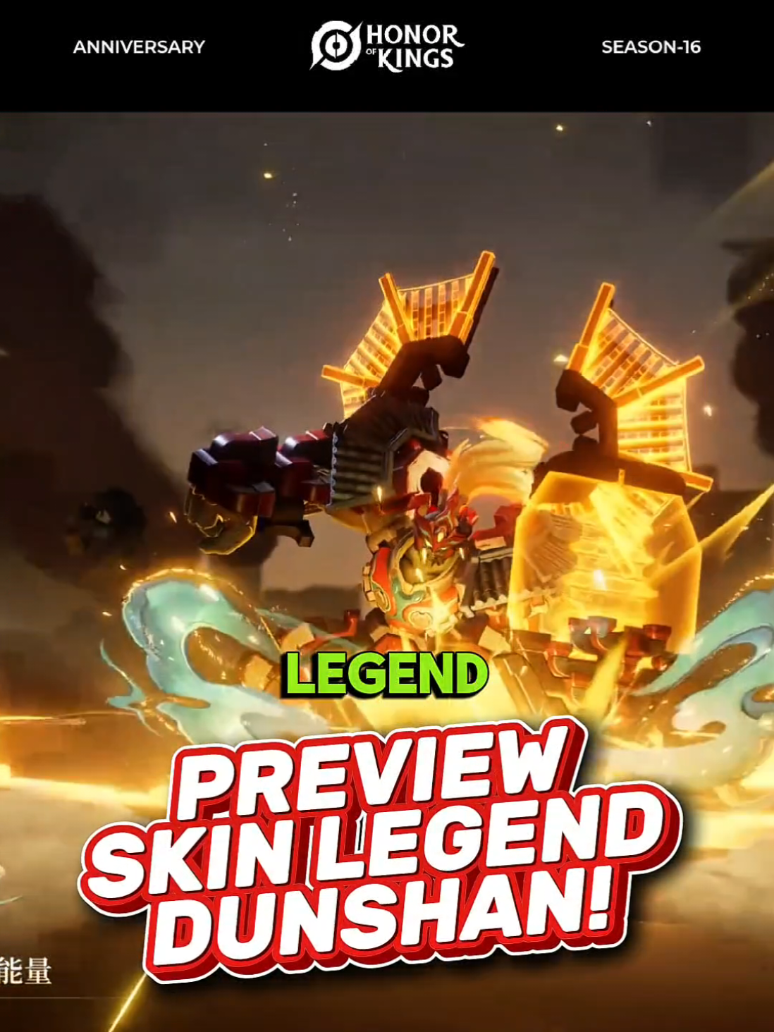 @CB