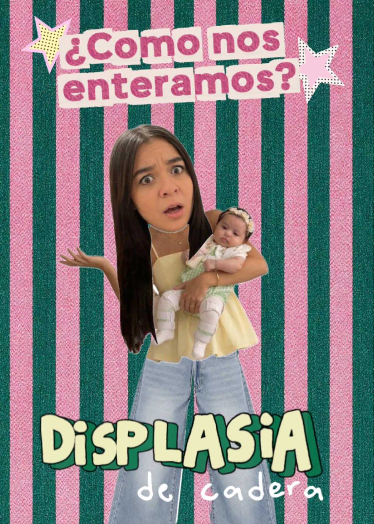 @Ferlo