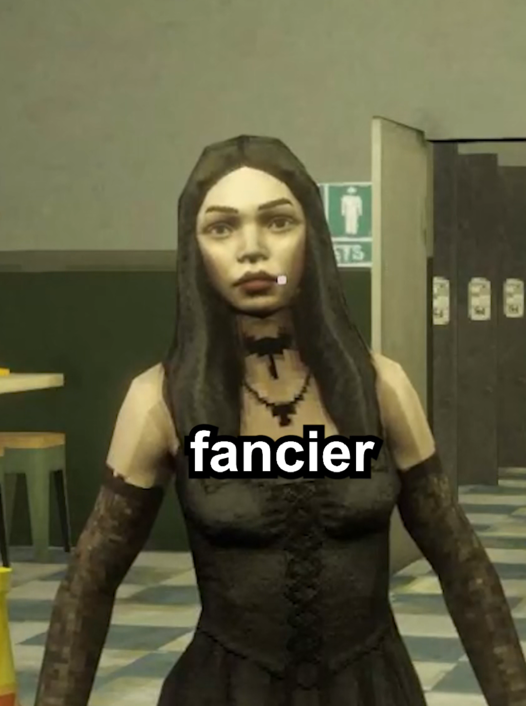 @DieDevDie