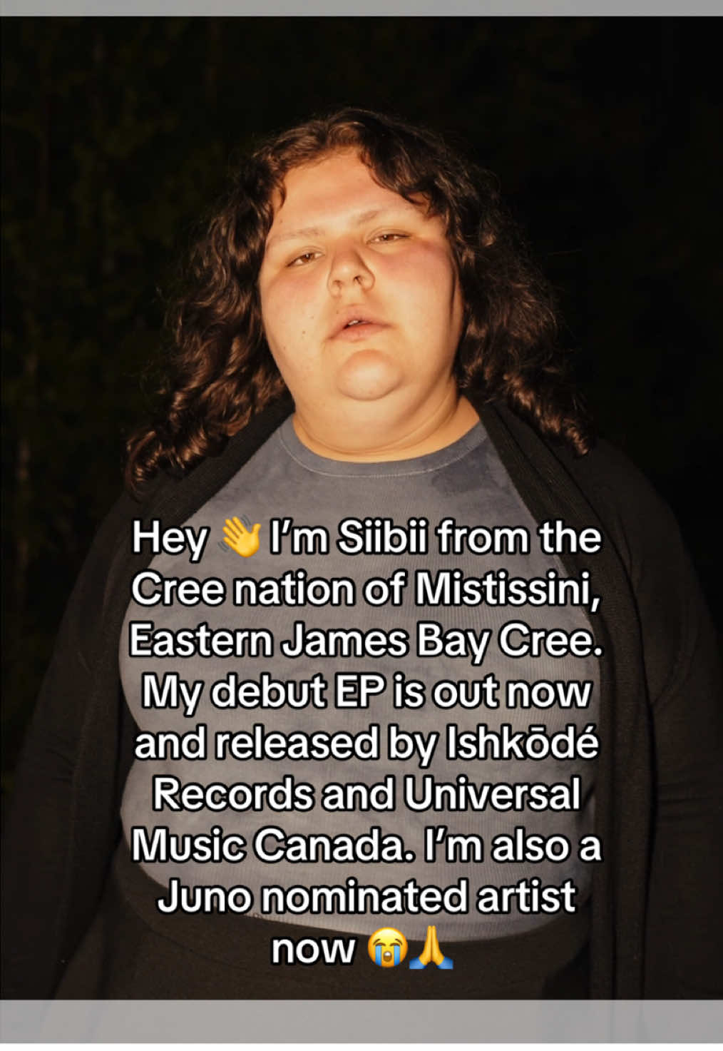 @Siibii