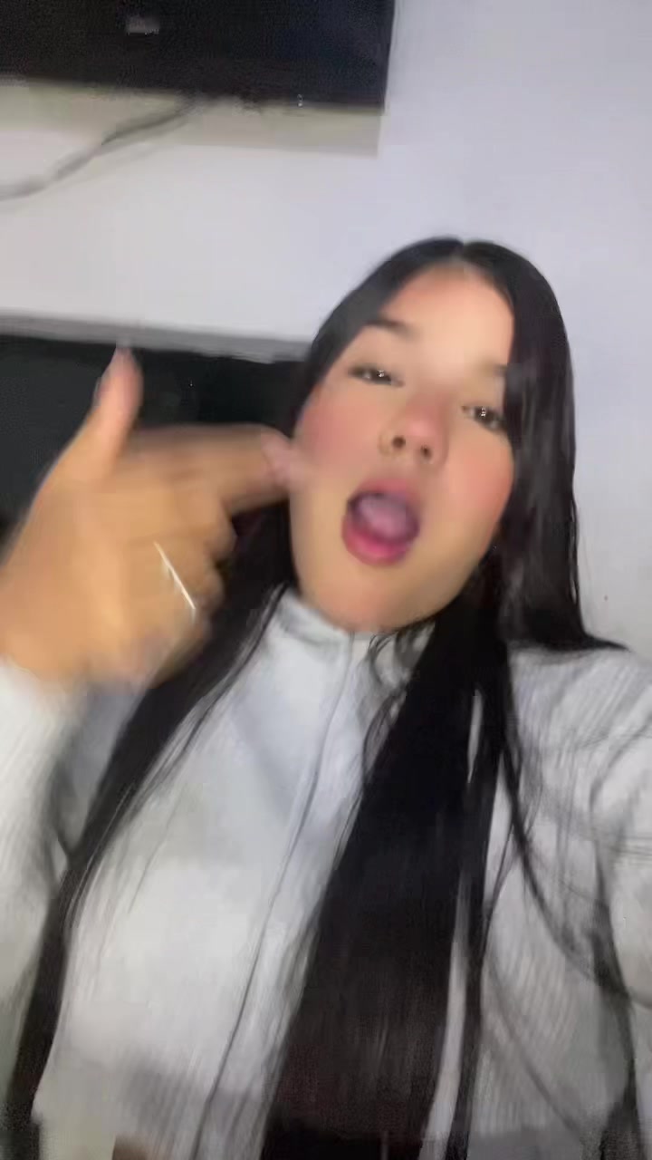 @Michiii💋
