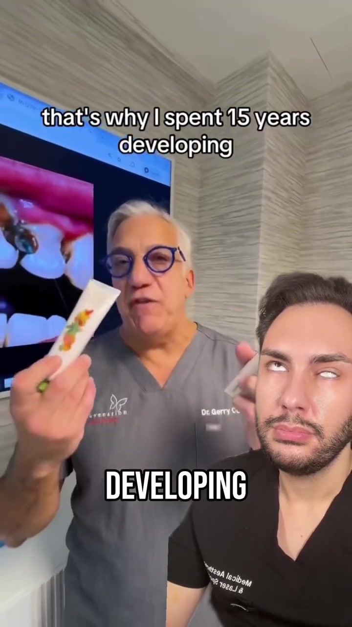 @Justin | Dermatology Nurse🇨🇦