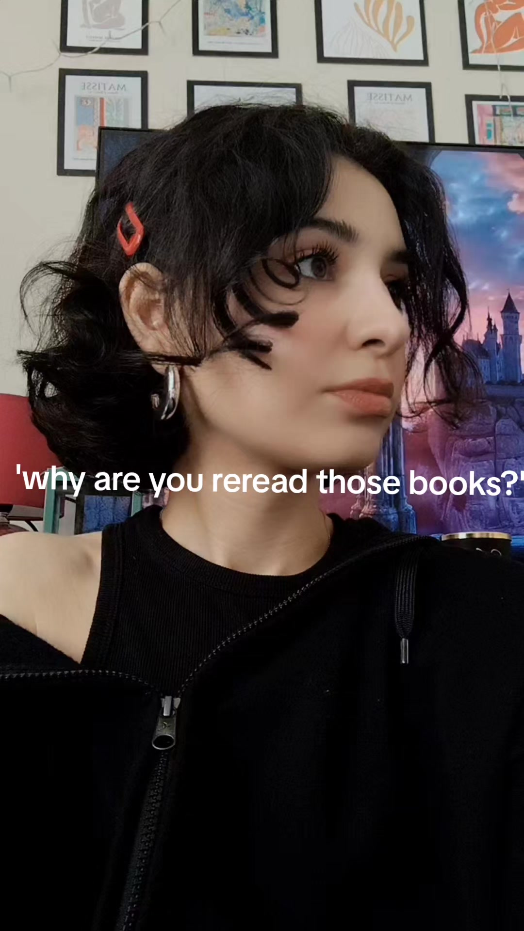 @Laurea🧚🏻&zwj;♀️📖