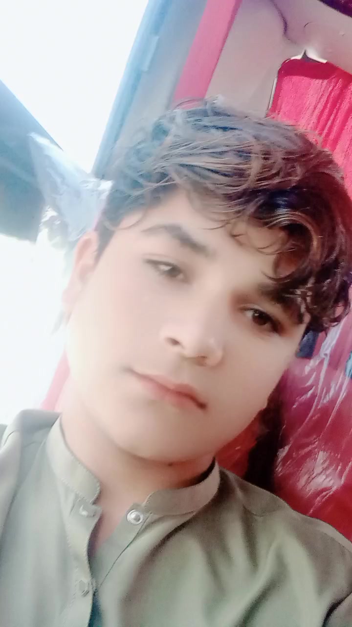 @( Uzair Armani 4455