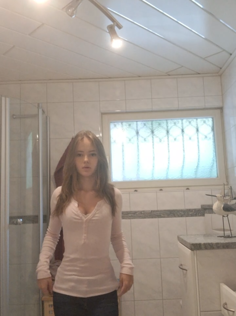 @𝐴𝑚𝑒𝑙𝑖𝑒𓏵